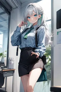 Profile image of ミン_シヒョン