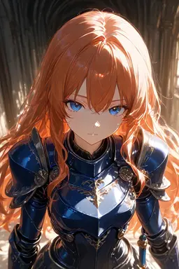Profile image of ポメイト・リアス