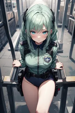 Profile image of 신미현