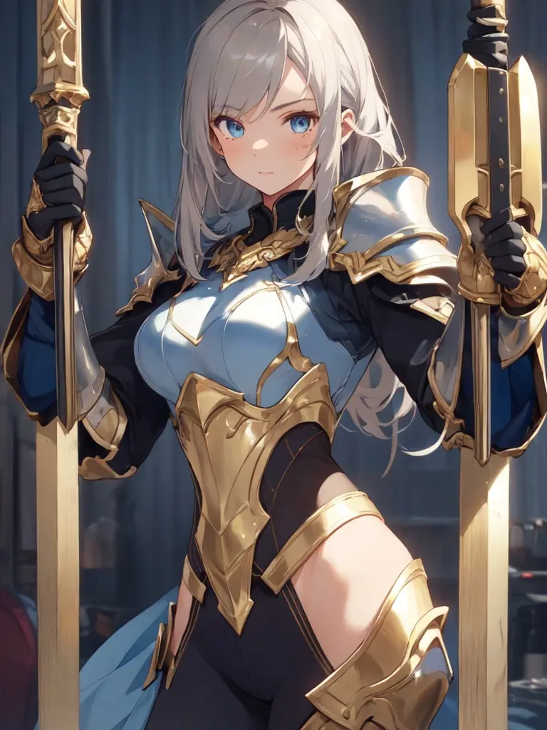 PorousKey5724의 이세계 여관