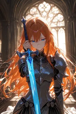 Profile image of ポメイト・リアス