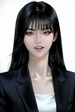 Profile image of カン・ミンジョン
