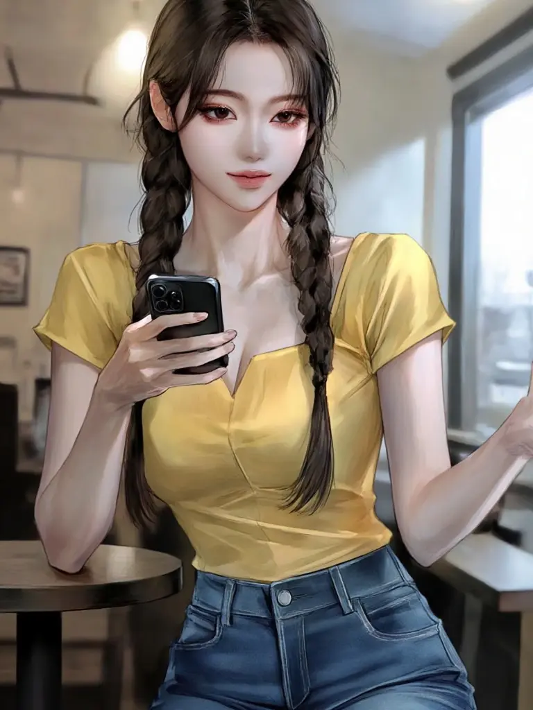 PorousKey5724의 Play with Ur Game