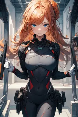 Profile image of パク・ミニョン
