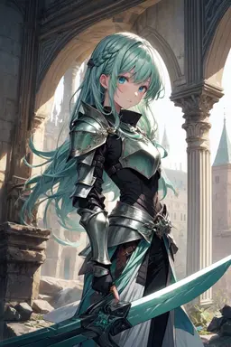 Profile image of ミスピン・ビン・デルタール
