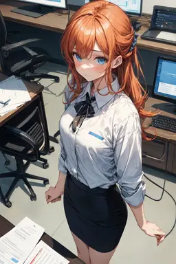 Profile image of パク・ミニョン