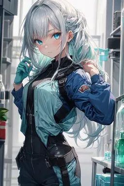 Profile image of シン・ミヒョン