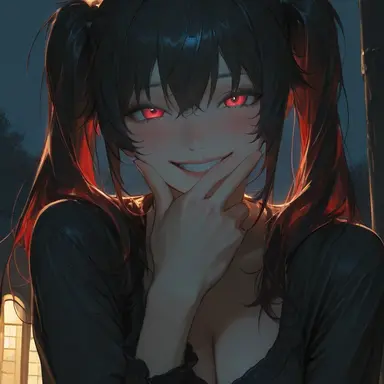 Profile image of 다이아 리 퀘이시터