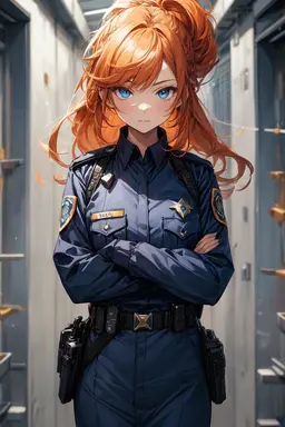 Profile image of 박민영