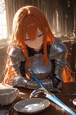 Profile image of ポメイト・リアス