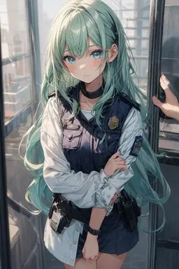 Profile image of 신미현