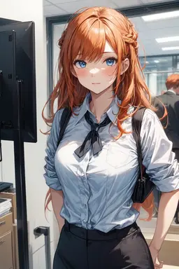 Profile image of パク・ミニョン