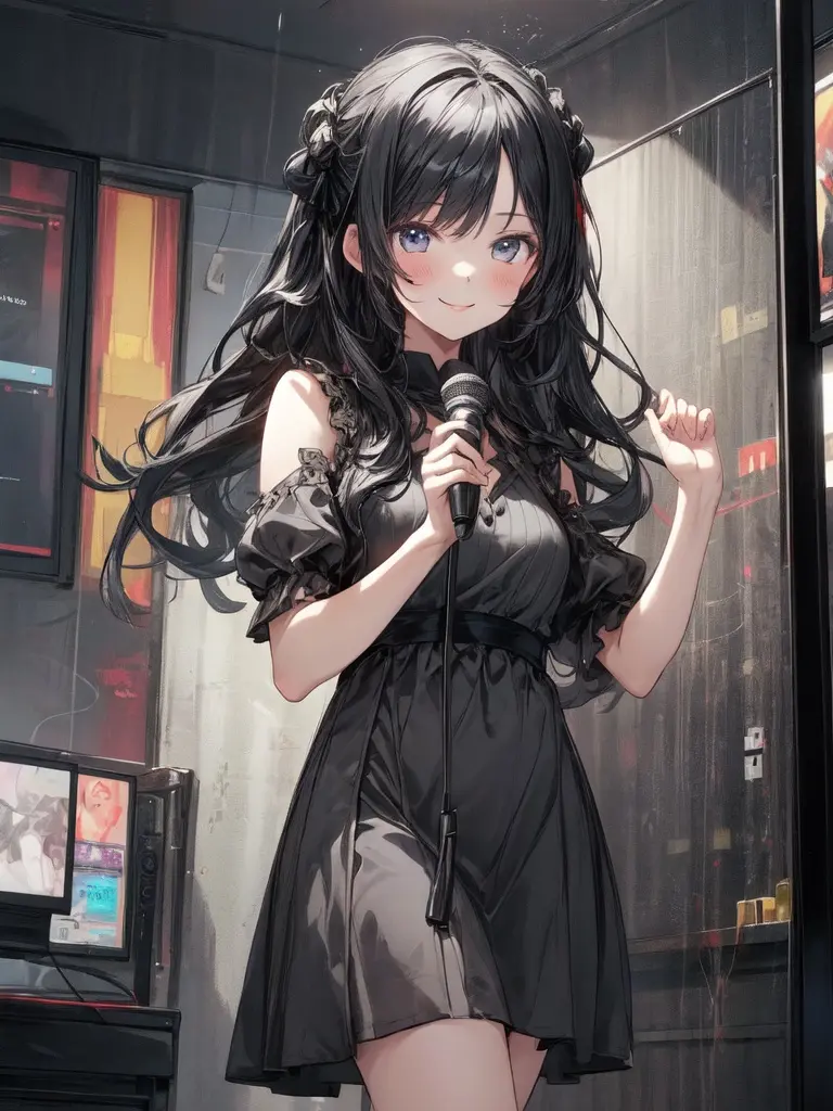 PorousKey5724의 미궁 관리자