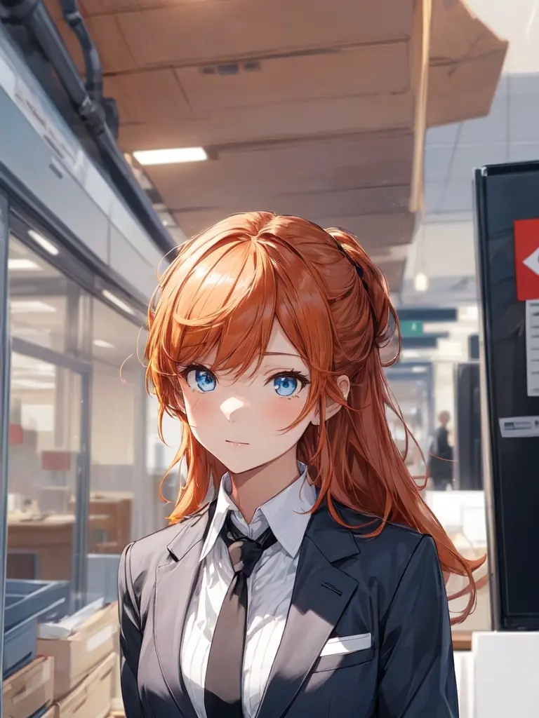 PorousKey5724의 내게 너무 어려운 그녀들