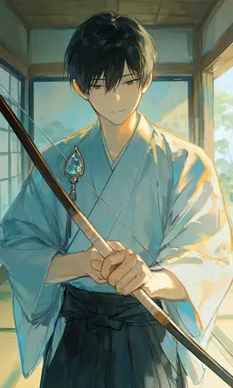 Profile image of 賢太郎
