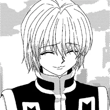 Profile image of 크라피카