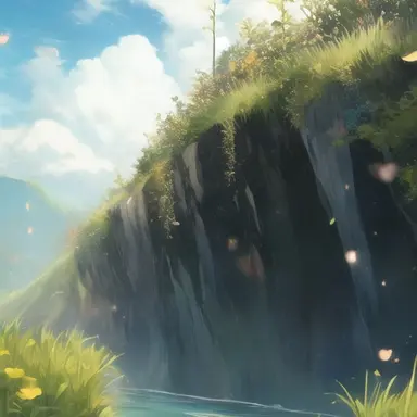 Profile image of 고고프렌즈