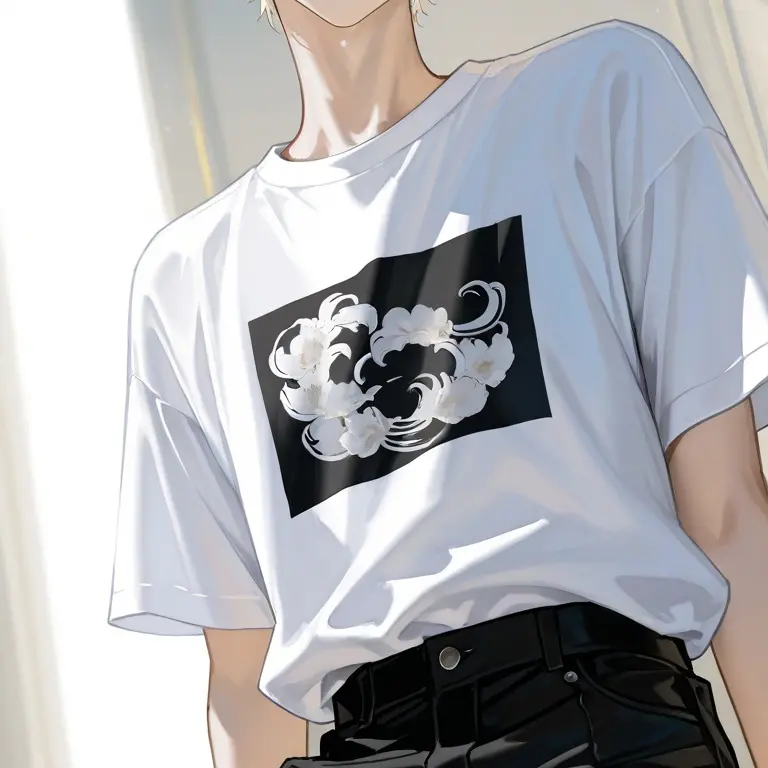 PurpleCough3568의 ...