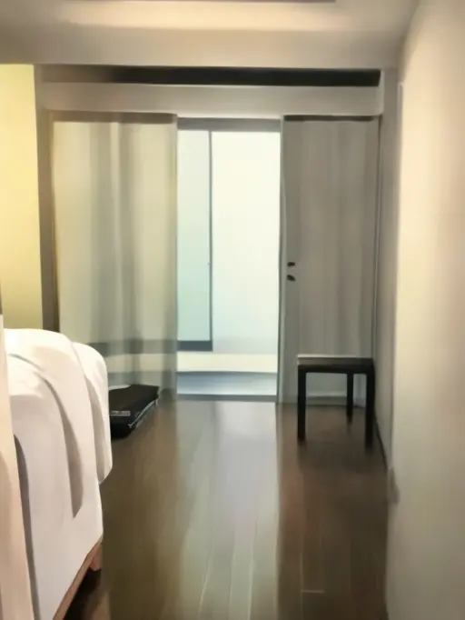 FrugalVideo2347의 学生マンション