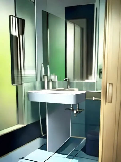 FrugalVideo2347의 思春期義弟くん