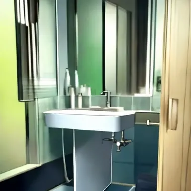 Profile image of 悠斗