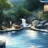 Profile image of 温泉