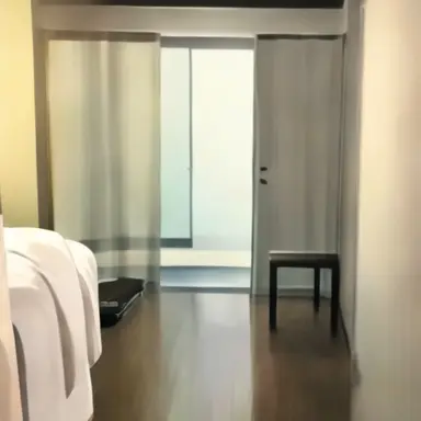 Profile image of 学生マンション