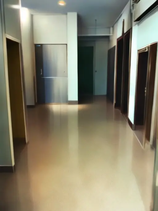 FrugalVideo2347의 一人暮らし