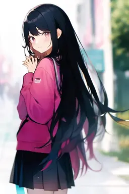 Profile image of キム・ギョイ