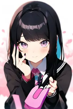 Profile image of キム・ギョイ