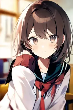 Profile image of キム・イェビン