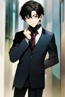 Profile image of コ・ウンチャン