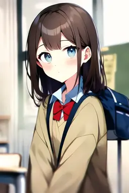 Profile image of キム・イェビン