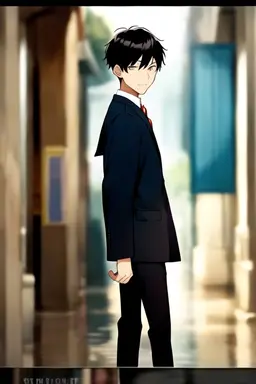 Profile image of イ・ハダム