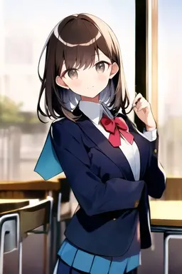 Profile image of キム・イェビン