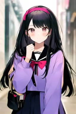 Profile image of キム・ギョイ