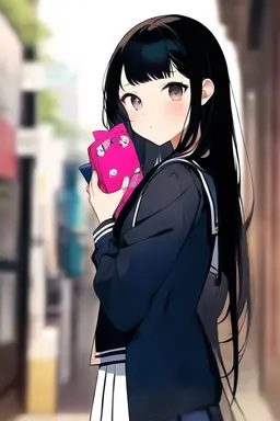 Profile image of キム・ギョイ