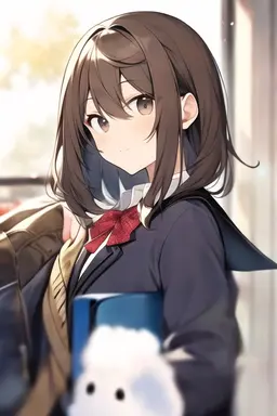 Profile image of キム・イェビン