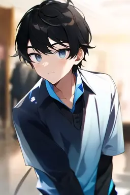Profile image of コ・ウンチャン
