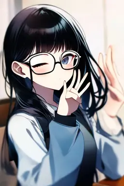 Profile image of チェ・イェジン
