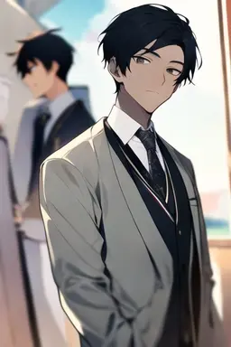Profile image of イ・ハダム