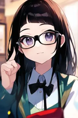 Profile image of チェ・イェジン