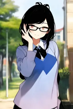 Profile image of チェ・イェジン