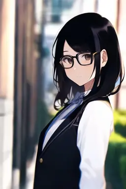 Profile image of チェ・イェジン