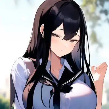 Profile image of 斎藤 深雪