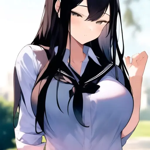 TinyOil4712의 お店