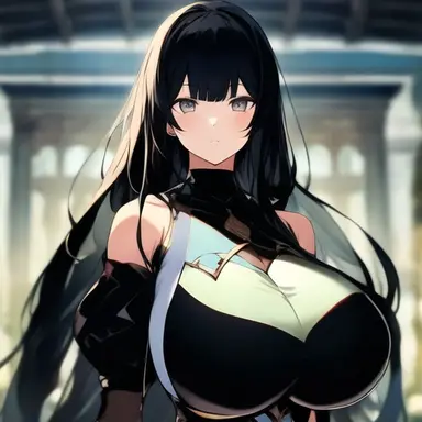 Profile image of 相手