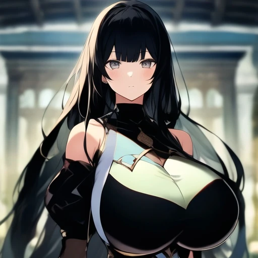 相手