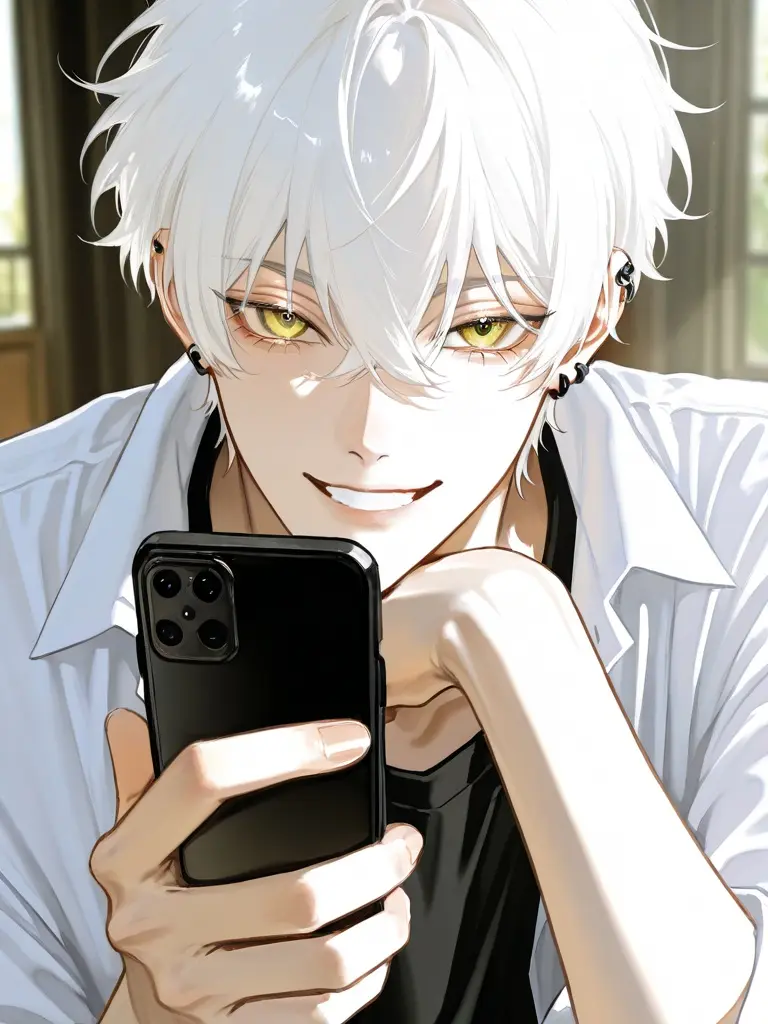 saint00223의 민재혁