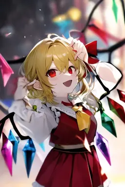 Profile image of フラン